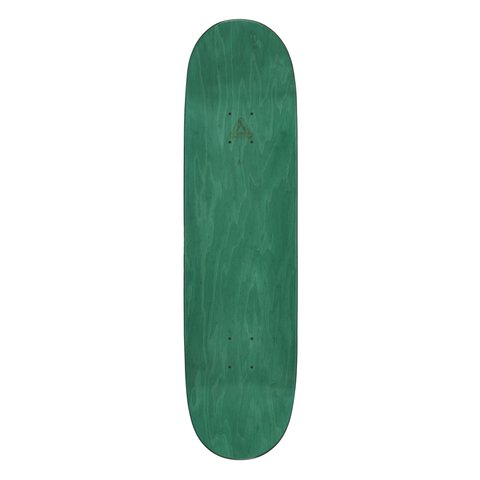 Palace CHARLIE PRO S42 8.5 - Colorway