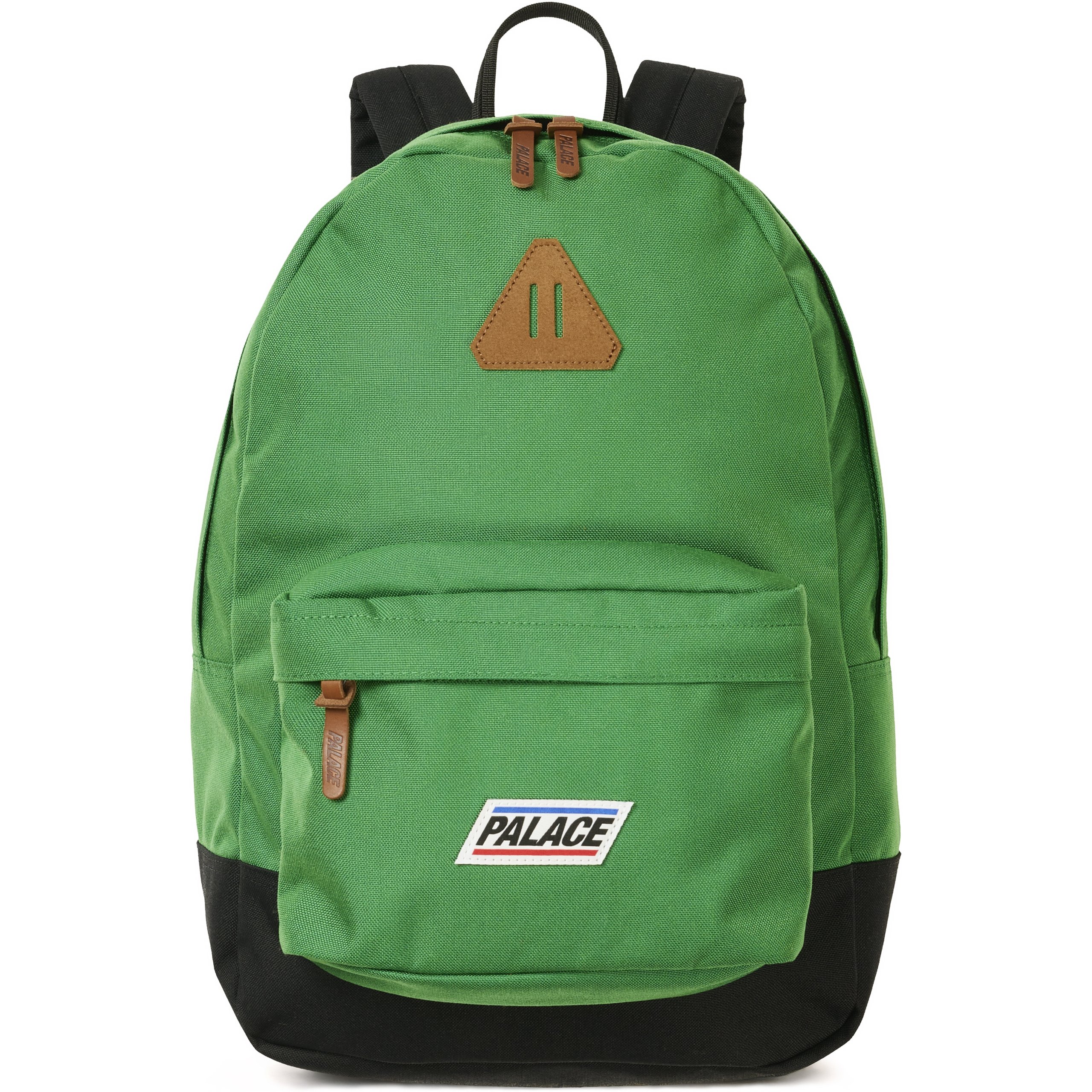 CLASSIC OUTDOOR BACKPACK FOREST