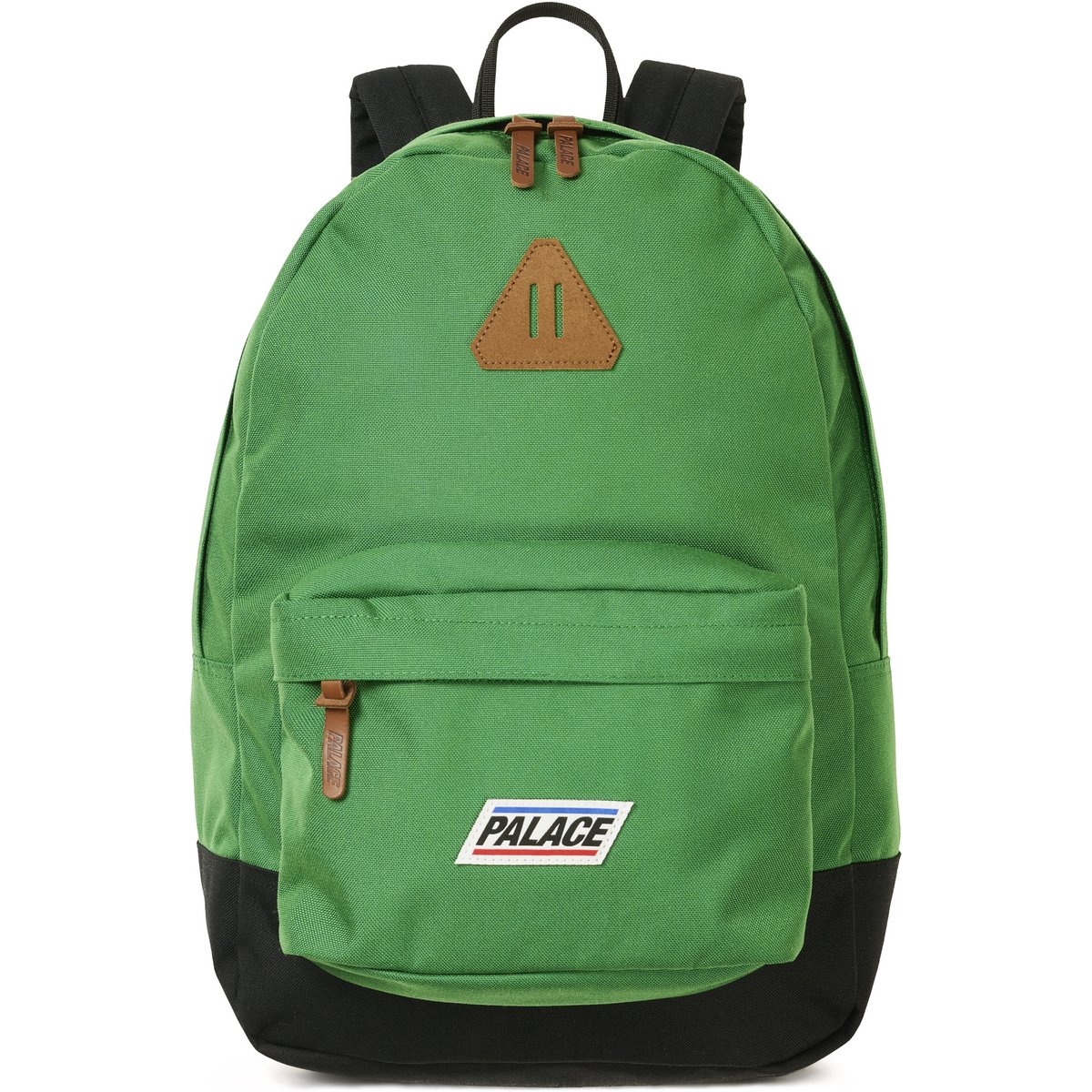Palace CLASSIC OUTDOOR BACKPACK FOREST (Spring 2026) - $128.00