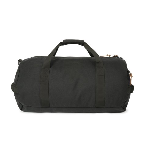 Palace CLASSIC OUTDOOR DUFFEL BLACK - Colorway