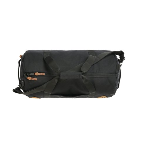 Palace CLASSIC OUTDOOR DUFFEL BLACK - Colorway