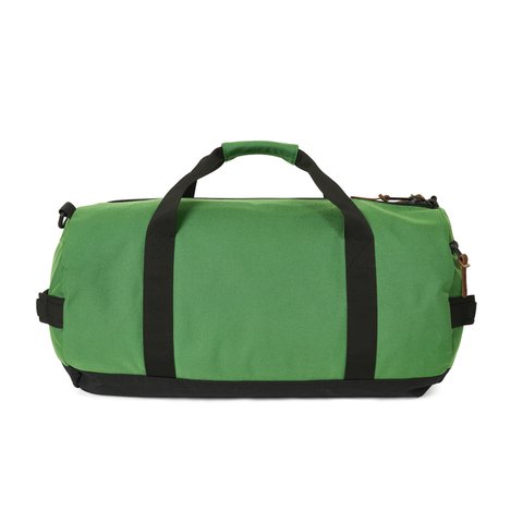 Palace CLASSIC OUTDOOR DUFFEL FOREST - Colorway