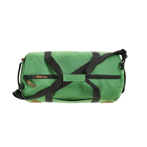 Palace CLASSIC OUTDOOR DUFFEL FOREST - Colorway