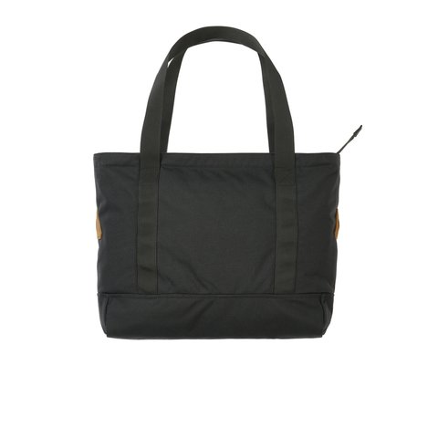 Palace CLASSIC OUTDOOR SHOPPER BLACK - Colorway