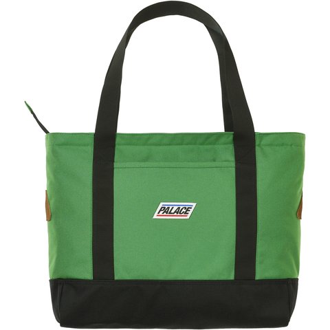 Palace CLASSIC OUTDOOR SHOPPER FOREST - $128.00
