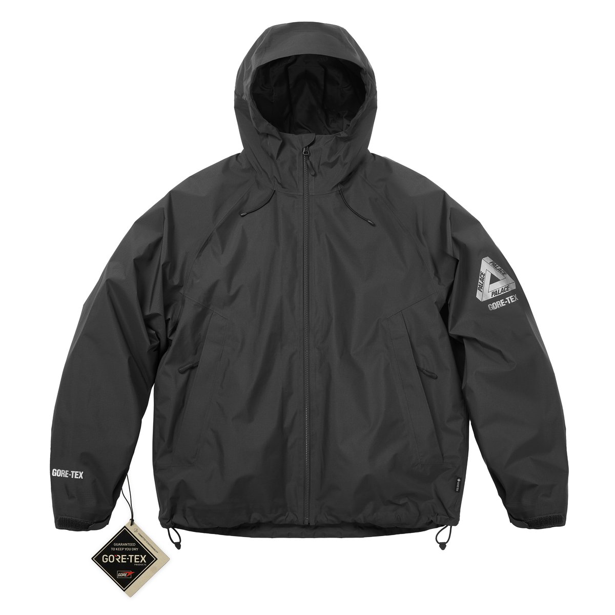 spring-2026-gore-tex-2l-p-tek-