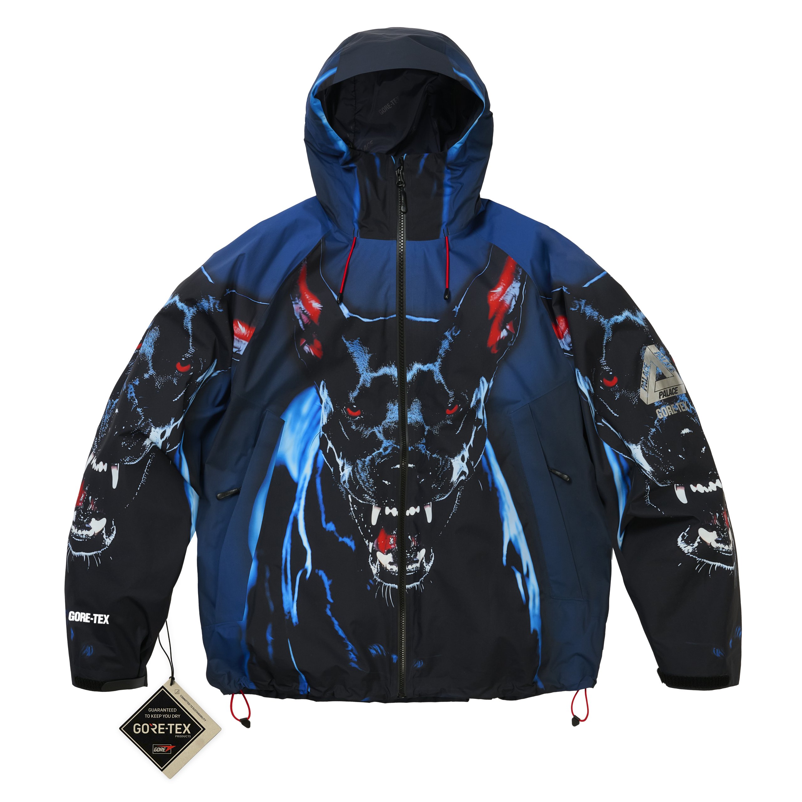 spring-2026-gore-tex-2l-p-tek-