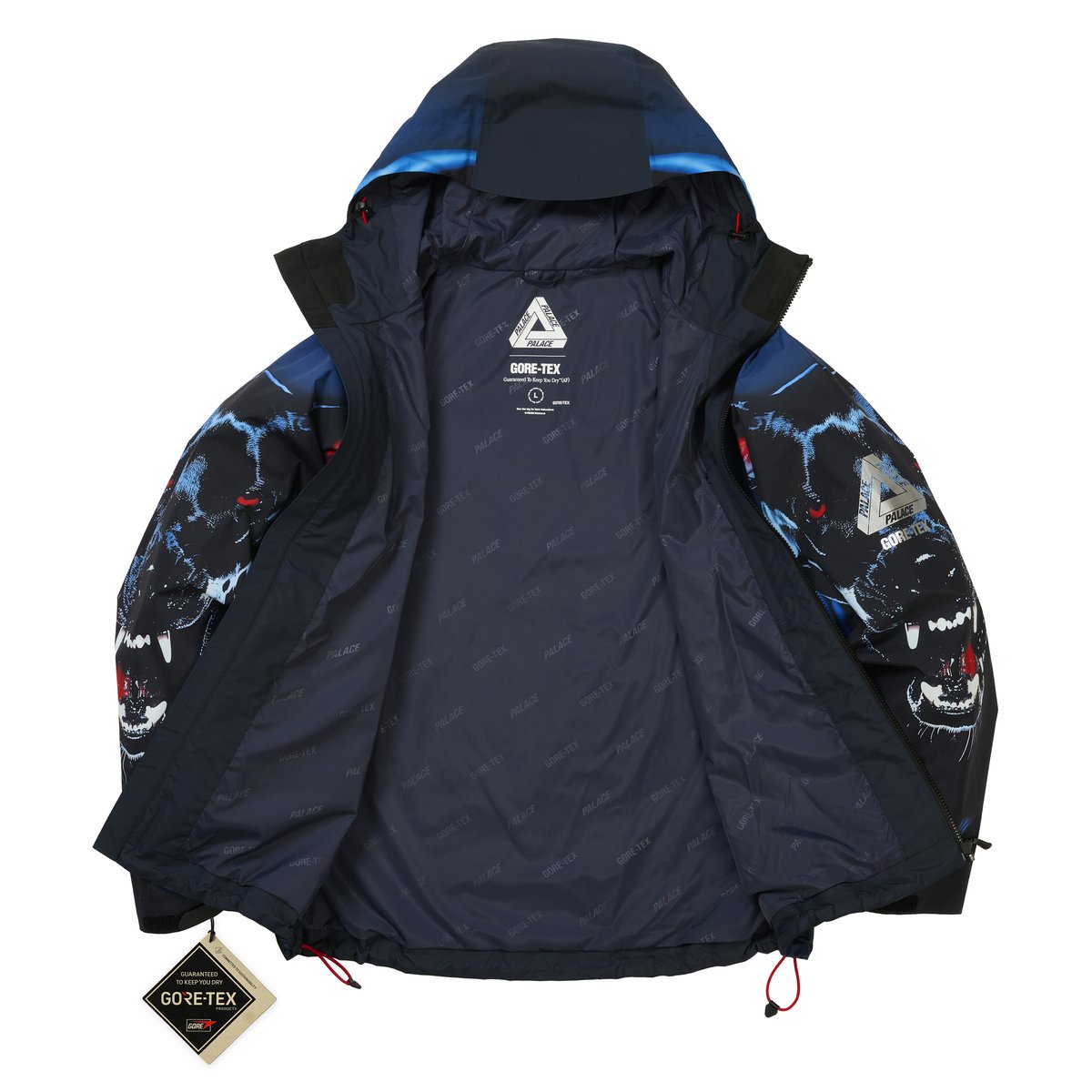 spring-2026-gore-tex-2l-p-tek-