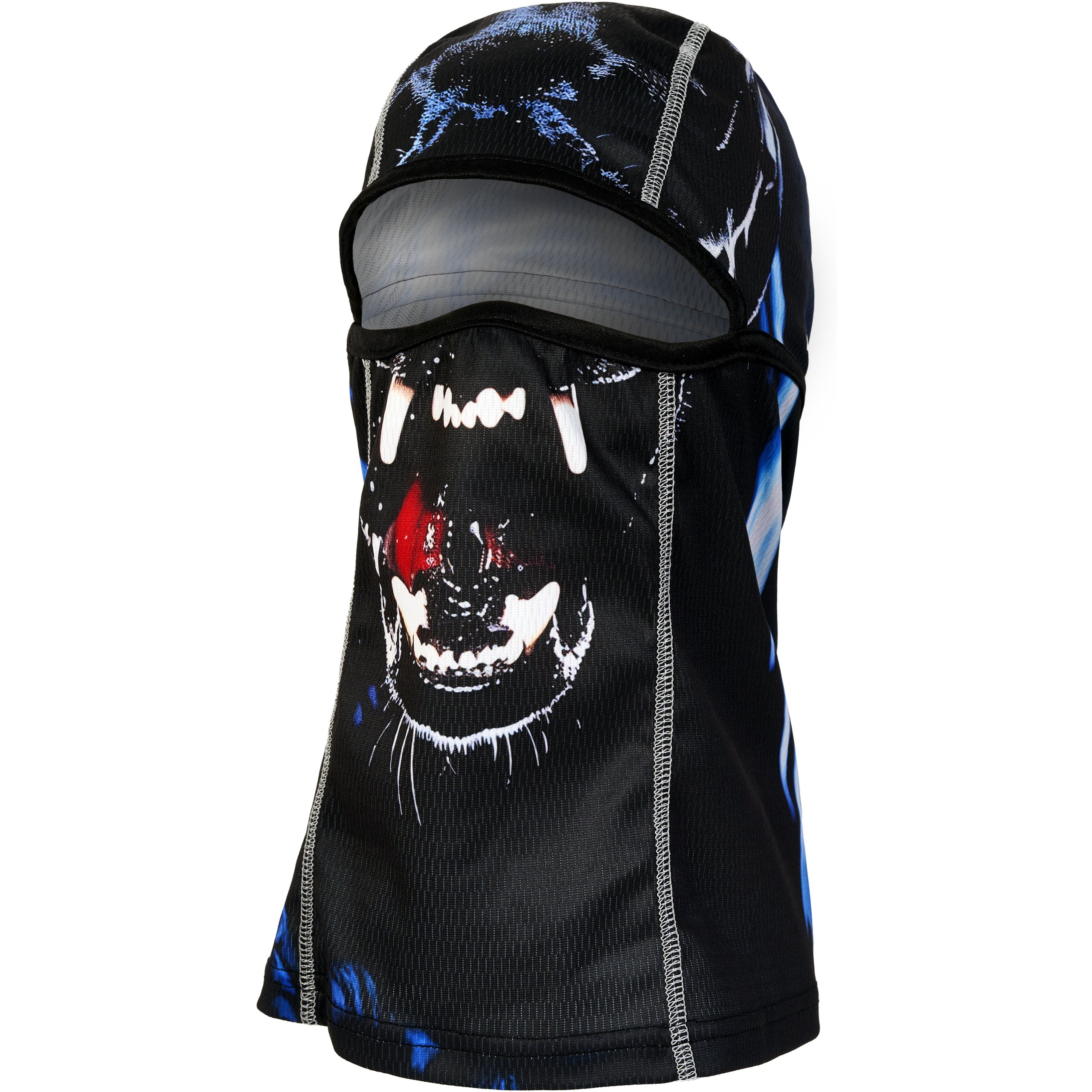 K-NEIN PALTECH BALACLAVA BLACK