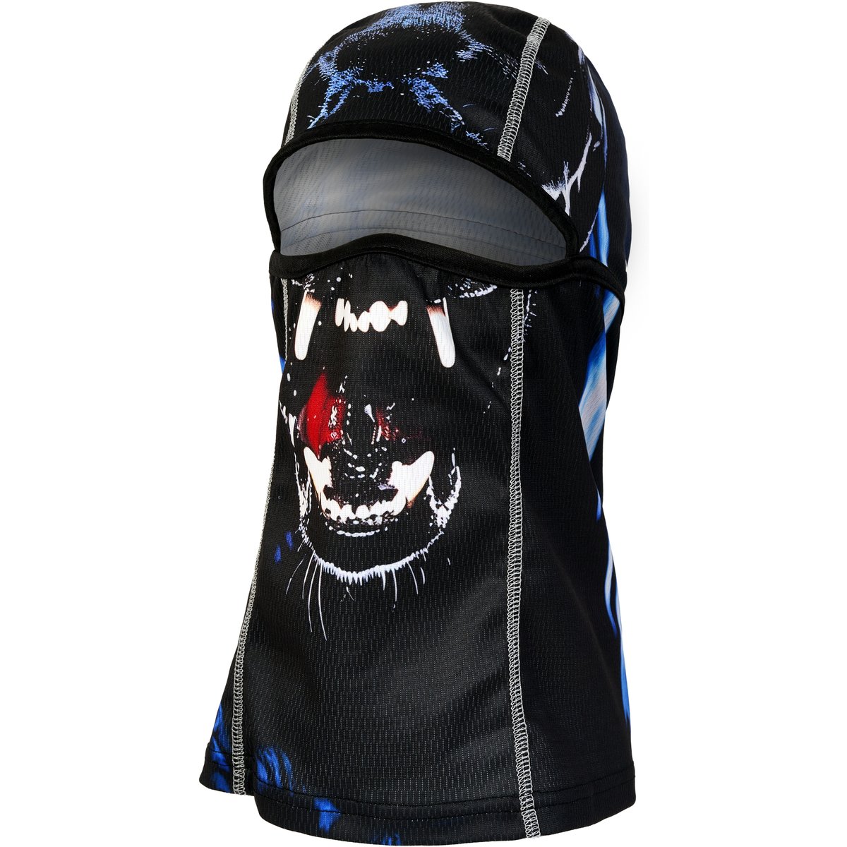 Palace K-NEIN PALTECH BALACLAVA BLACK (Spring 2026) - $58.00