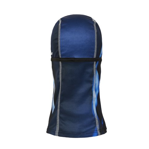 Palace K-NEIN PALTECH BALACLAVA BLACK - Colorway