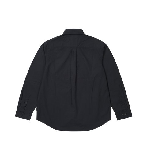 Palace K-NEIN SHIRT BLACK - Colorway
