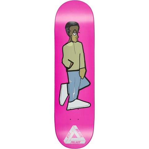 Palace KYLE PRO S42 8.5 - $72.00