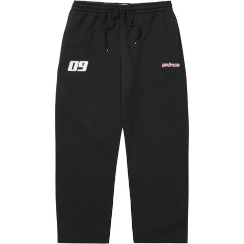 Palace LINKY JOGGER BLACK - $158.00