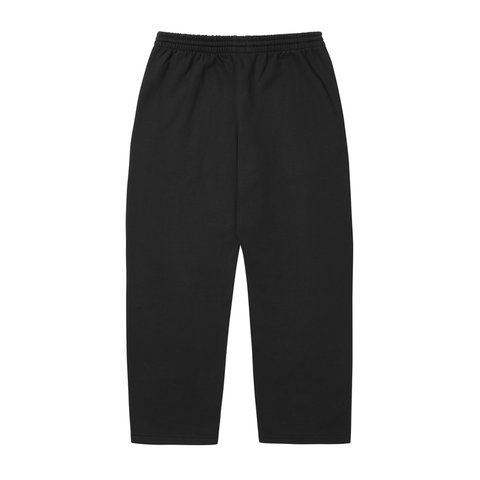 Palace LINKY JOGGER BLACK - Colorway