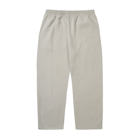 Palace LINKY JOGGER CONCRETE GREY - Colorway