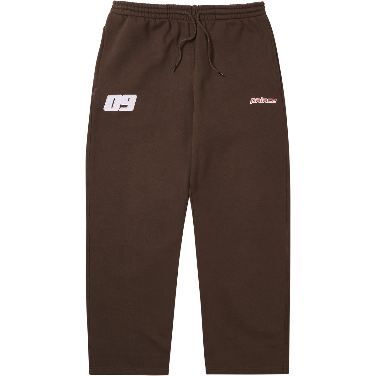 Palace LINKY JOGGER FOX (Spring 2026) - $158.00