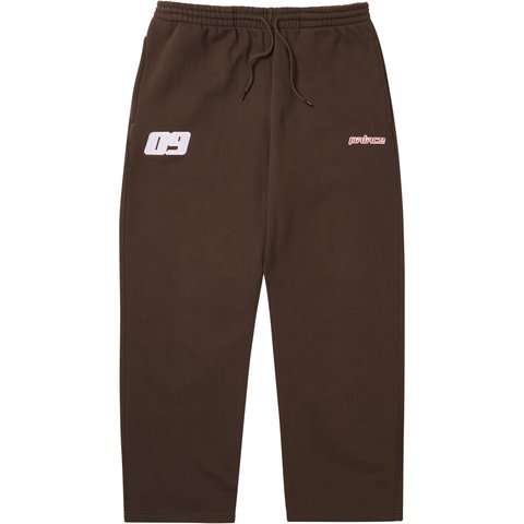 Palace LINKY JOGGER FOX - $158.00