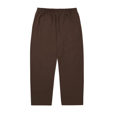 Palace LINKY JOGGER FOX - Colorway