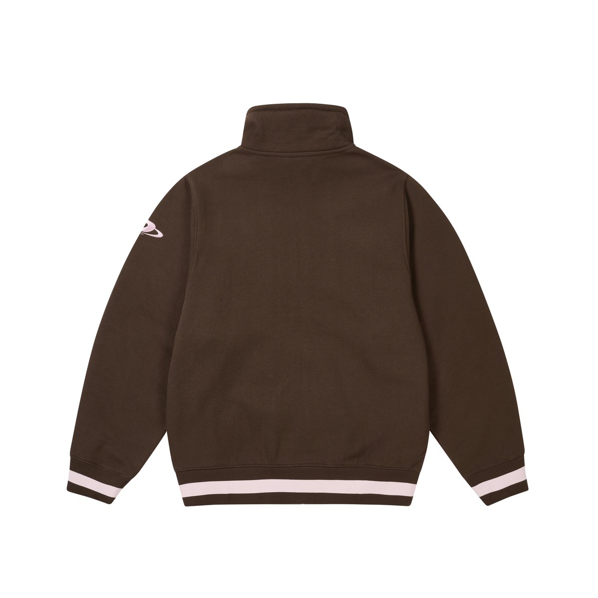 LINKY ZIP FUNNEL FOX - Spring 2026 - Palace