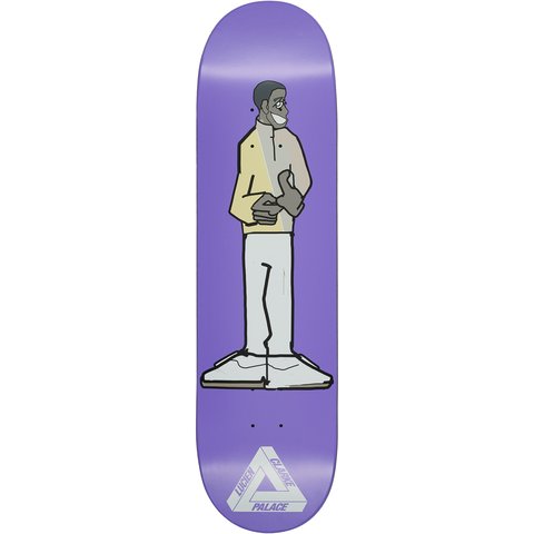 Palace LUCIEN PRO S42 8.25 - $72.00