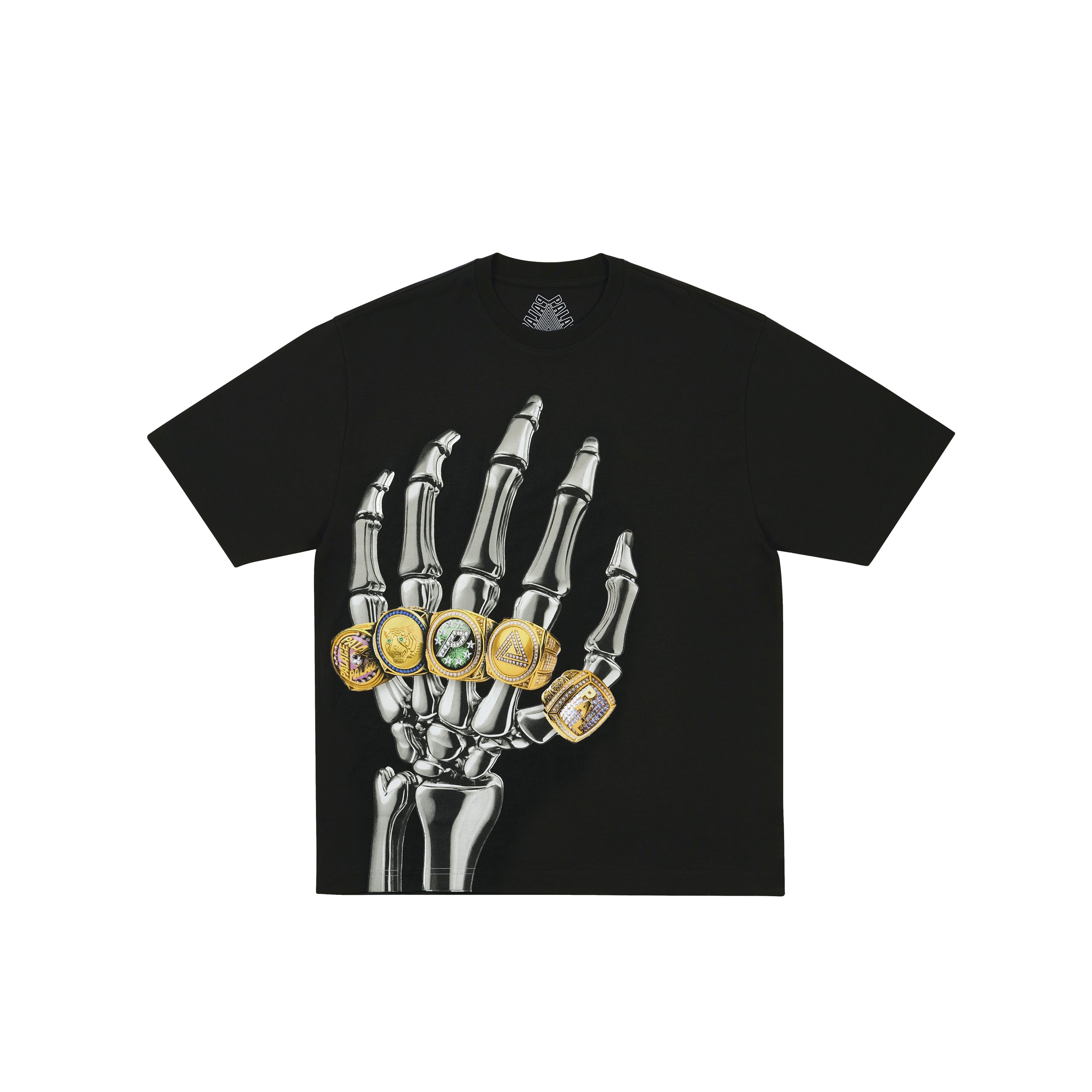 spring-2026-mechanical-
