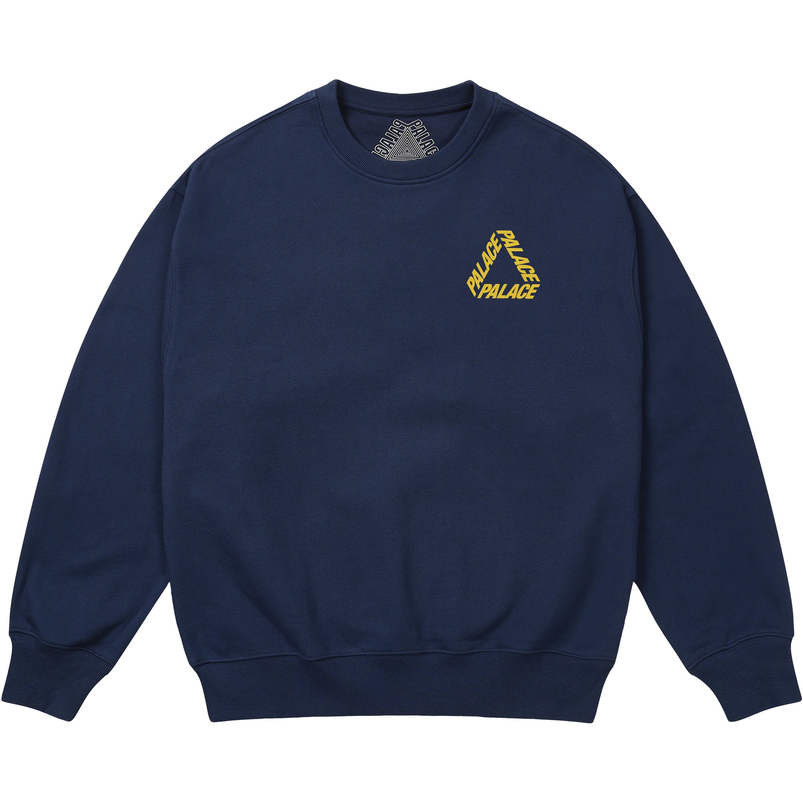 OG P3 CREW NAVY