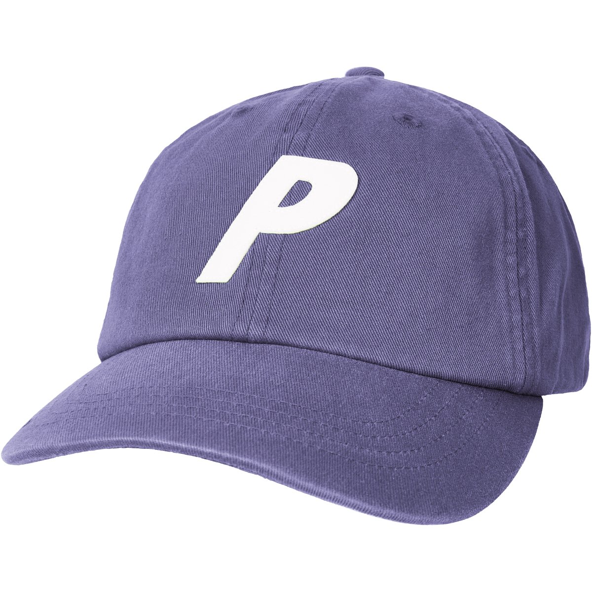 Palace P 6-PANEL LILAC (Spring 2026) - $48.00
