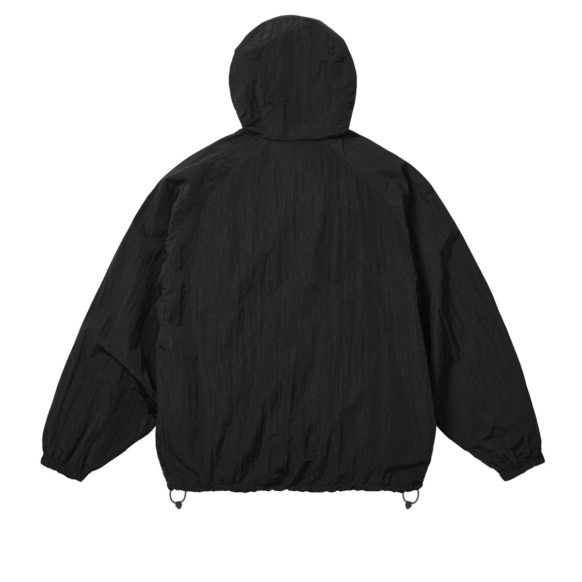 spring-2026-p-breezy-jacket-