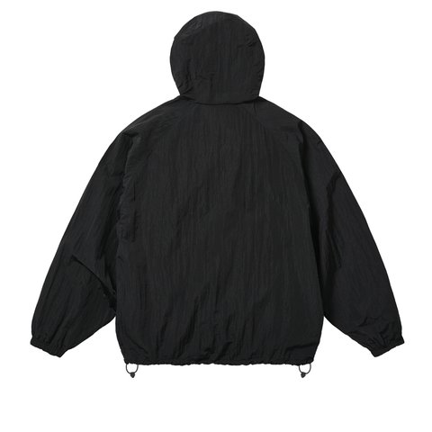 Palace P-BREEZY JACKET BLACK - Colorway