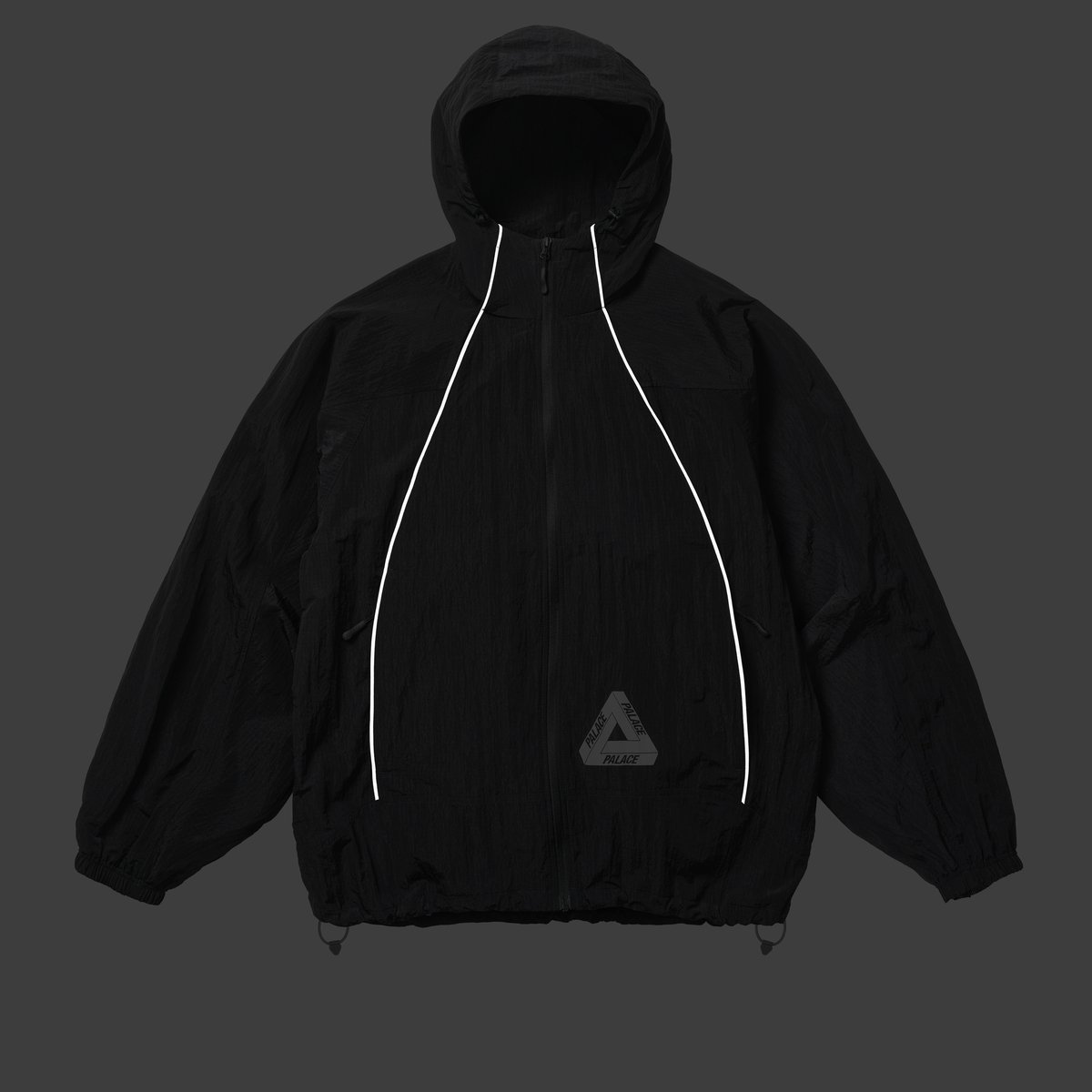 spring-2026-p-breezy-jacket-