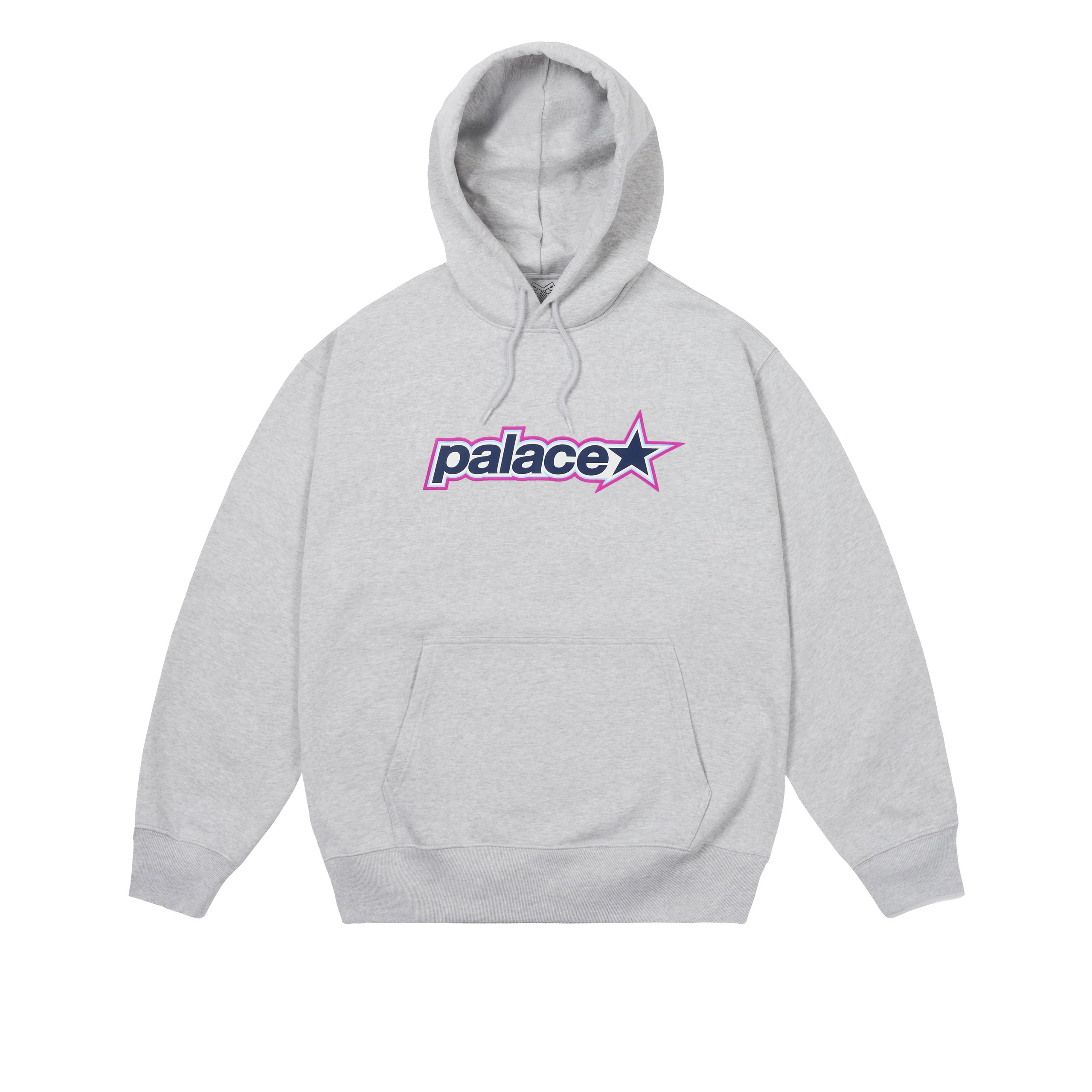 spring-2026-p-star-hood-grey-