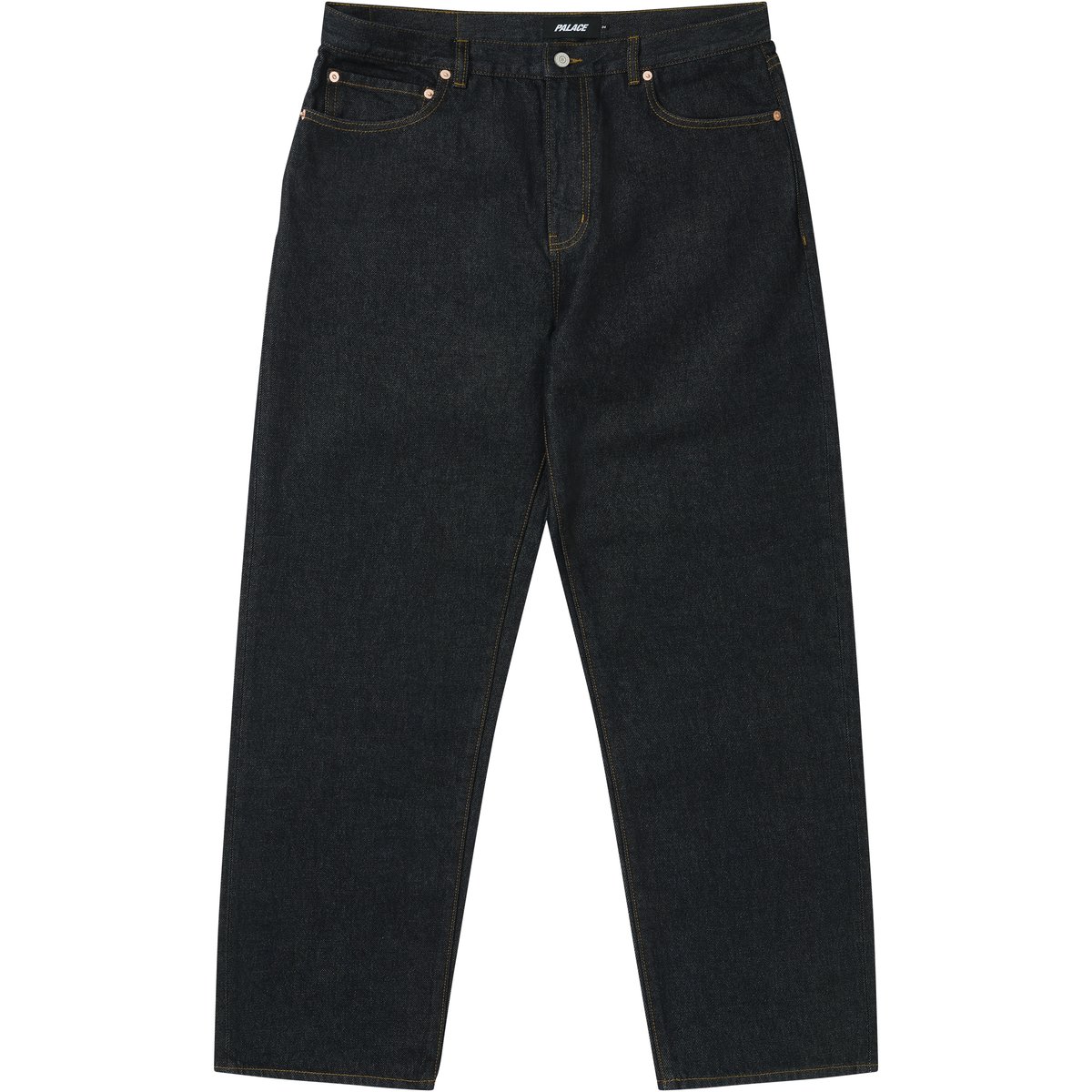Palace P45 JEAN INDIGO (Spring 2026) - $168.00