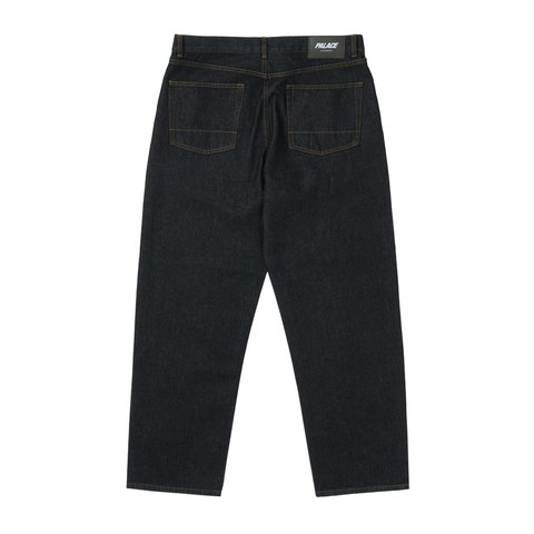 Palace P45 JEAN INDIGO - Colorway