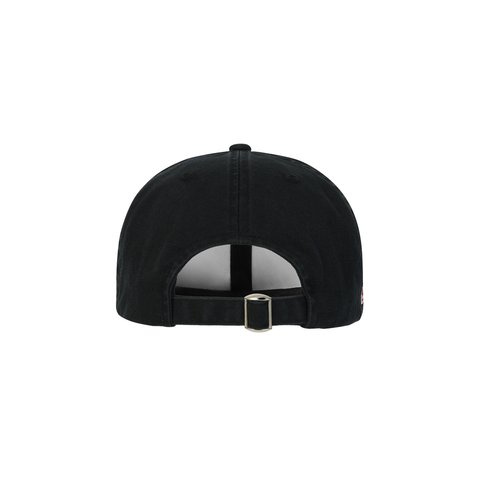 Palace PAL-ICE PAL HAT BLACK - Colorway