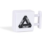 PAL-MART LED MAGNET WHITE / BLACK