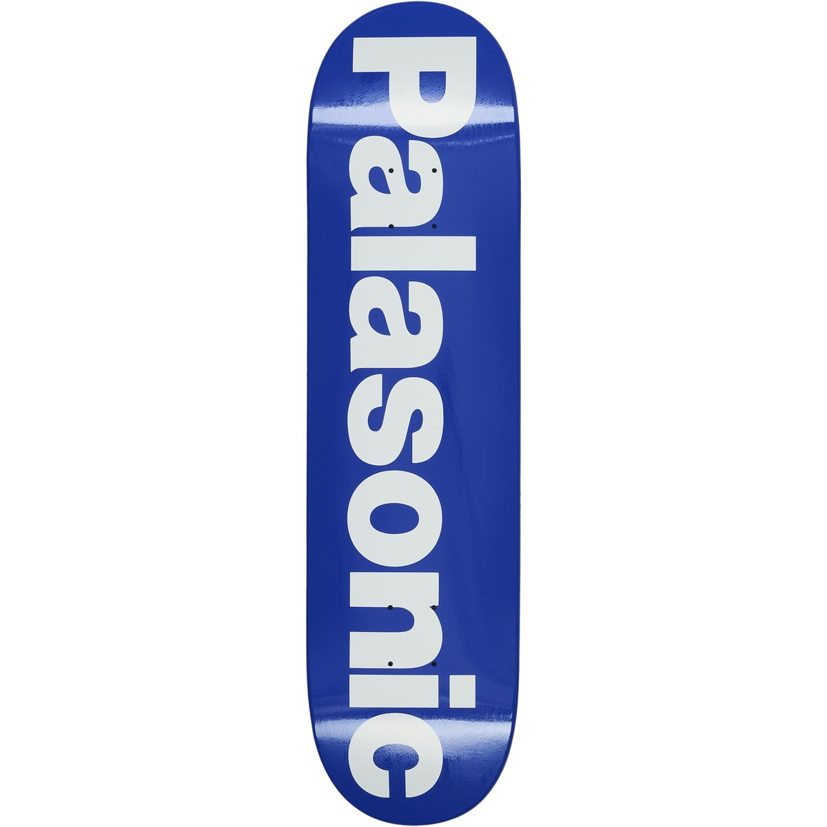 Palace PALASONIC 8.1 (Spring 2026) - $72.00