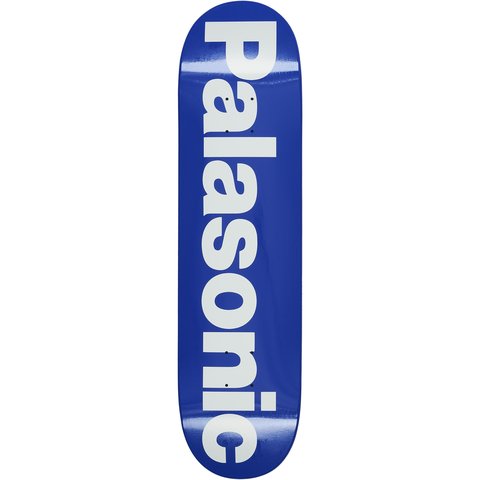 Palace PALASONIC 8.1 - $72.00