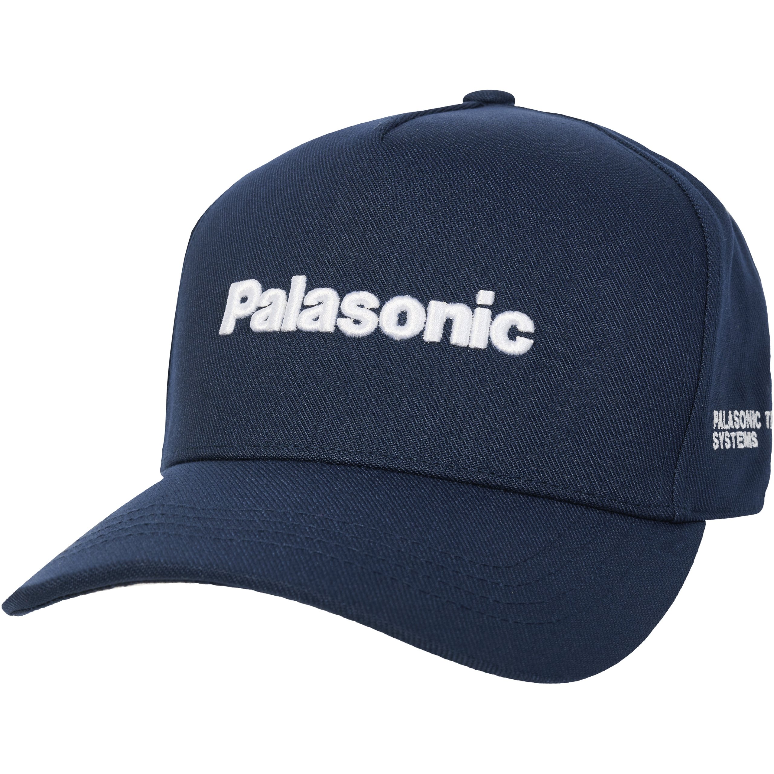 PALASONIC P FRAME 5-PANEL NAVY