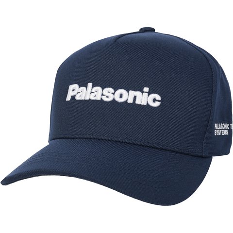 PALASONIC P FRAME 5-PANEL NAVY