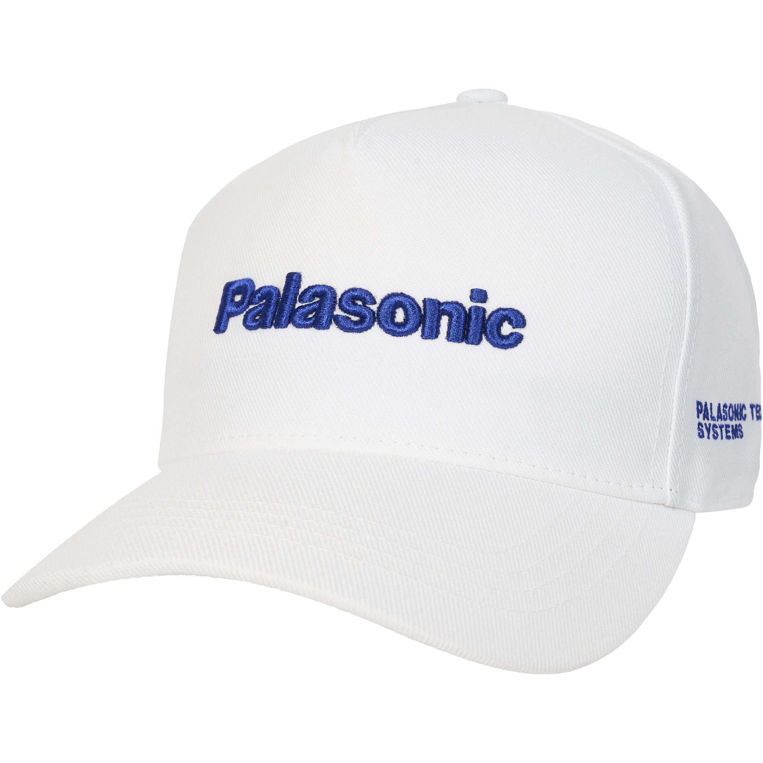 PALASONIC P FRAME 5-PANEL WHITE