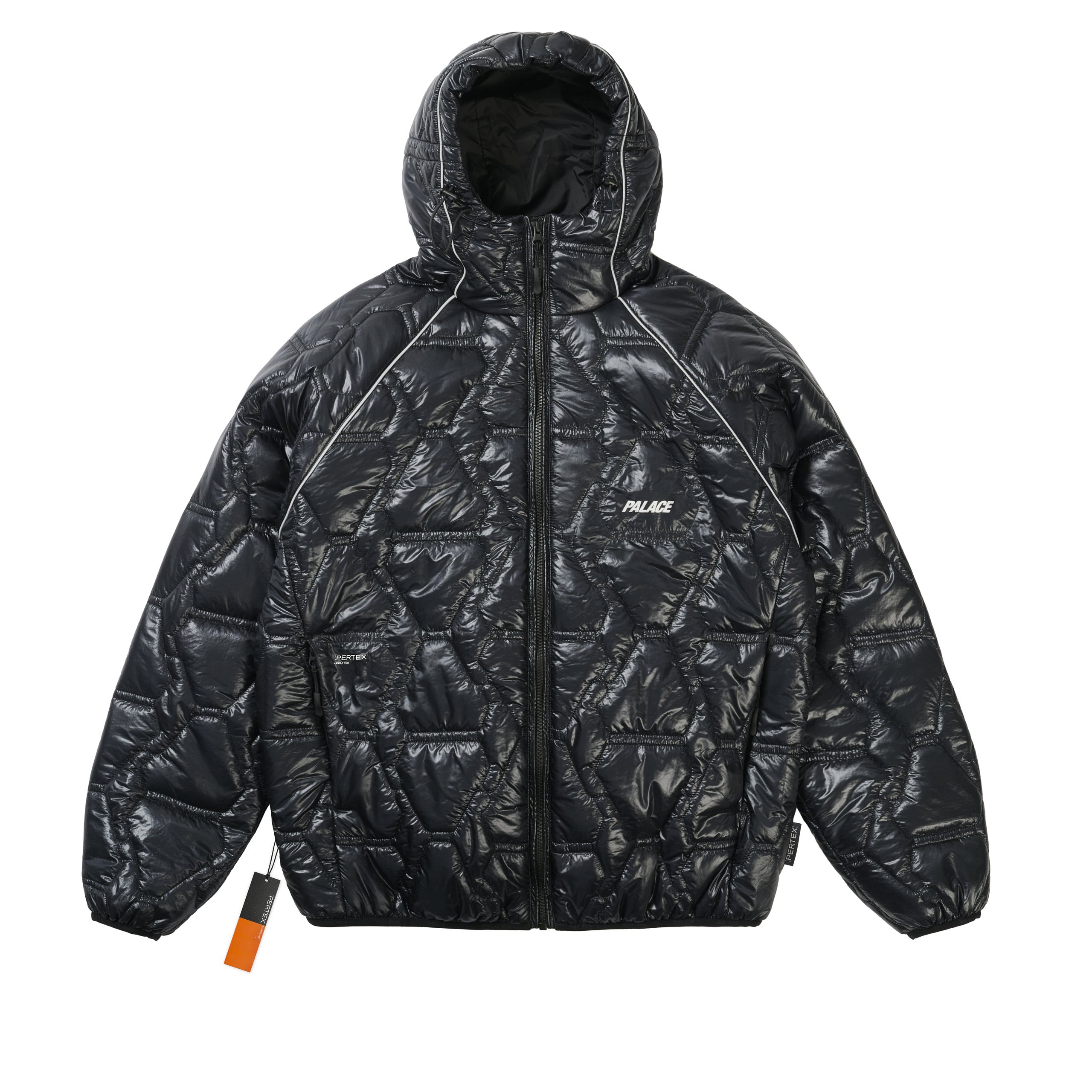 spring-2026-pertex-tri-net-