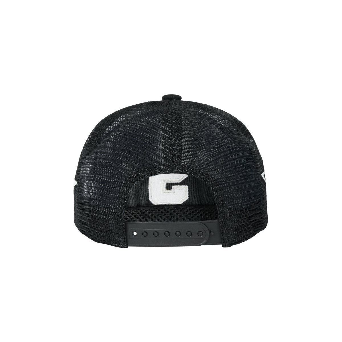 即発送 PALACE PFL TRUCKER REALTREE CAP 帽子 PFL TRUCKER REALTREE ORIGINAL - Spring 2026 - Palace