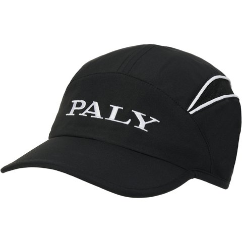 Palace PRO TEAM TRI-COOL RUNNER BLACK