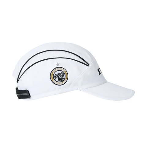 Palace PRO TEAM TRI-COOL RUNNER WHITE - Colorway