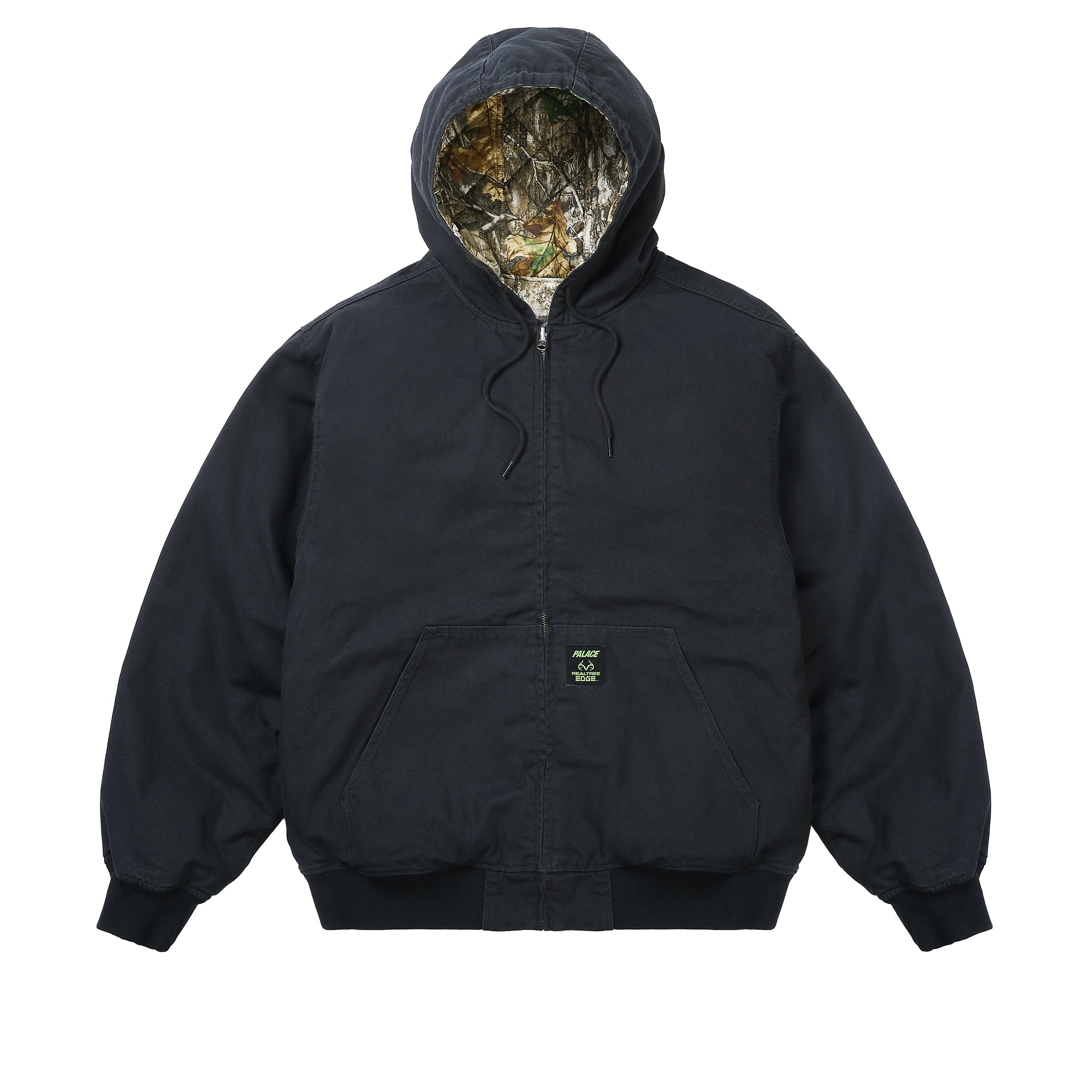 spring-2026-realtree-