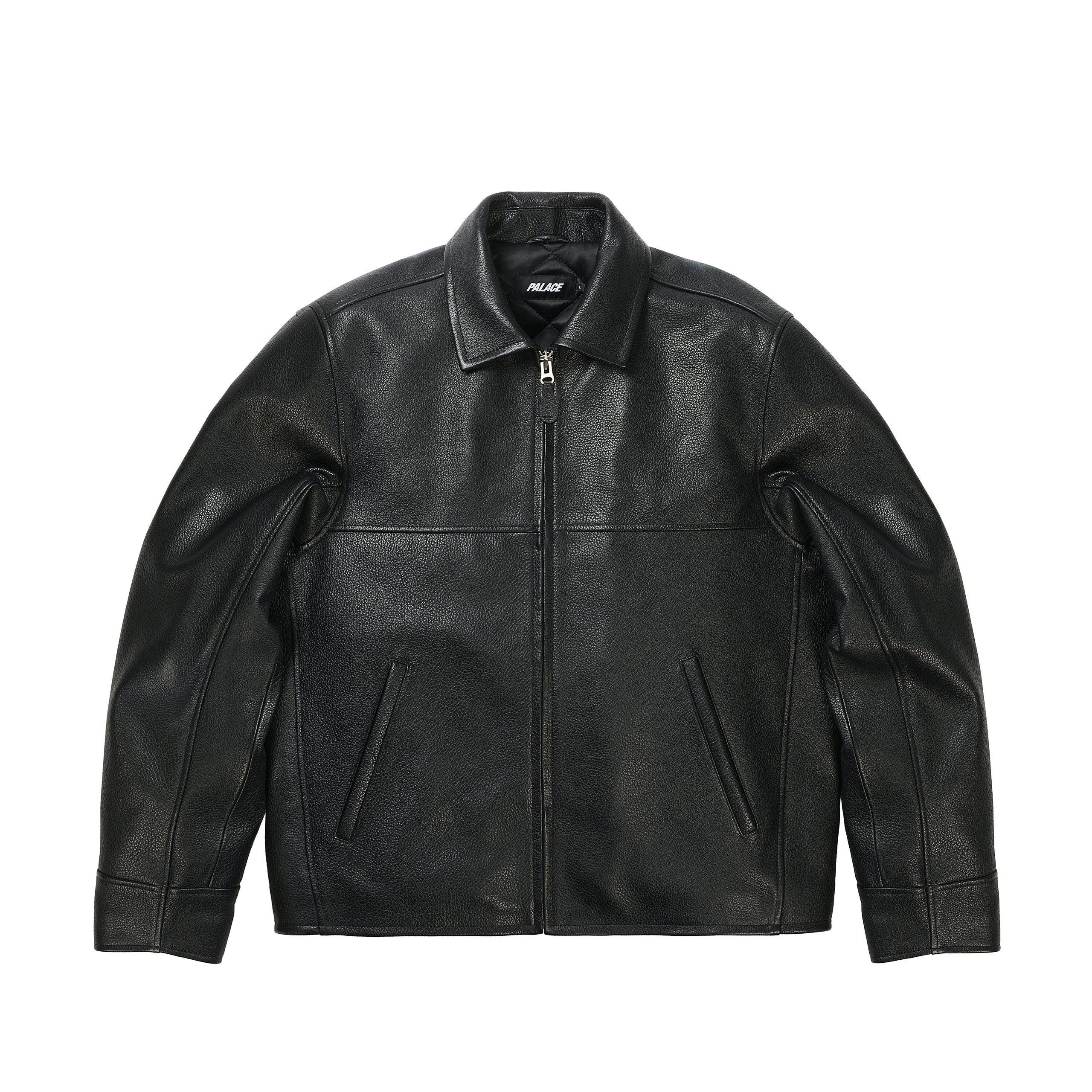 spring-2026-smoked-leather-