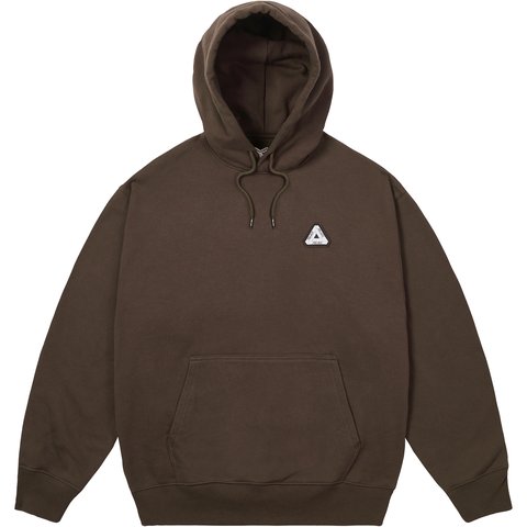 Palace SOFAR HOOD FOX - $148.00