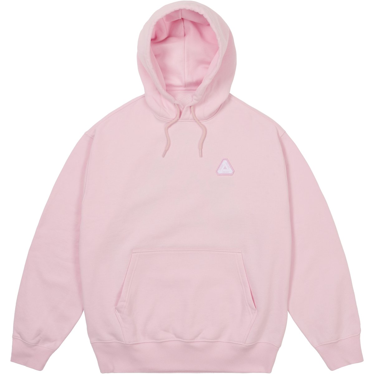 Palace SOFAR HOOD SWEET PINK (Spring 2026) - $148.00