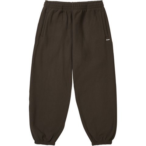 Palace UNISEX JOGGER FOX - $158.00